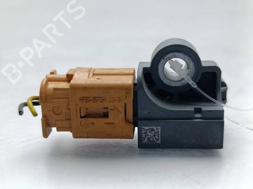 Used Electronic sensor Electronic sensor SSANGYONG KYRON 2.0 Xdi (141 hp) 40218852 40218852