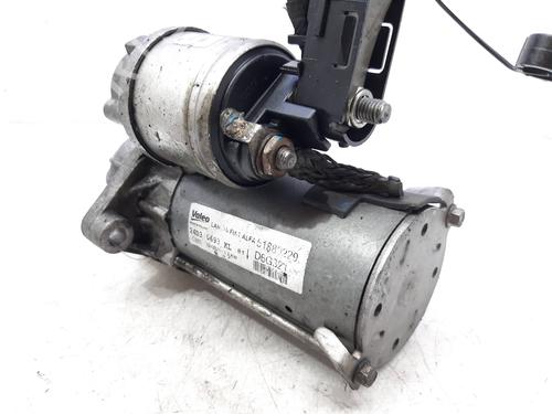 Starter OPEL COMBO Tour (X12) 1.3 CDTI (C26, D26, E26, C05) | BP11429622M8 