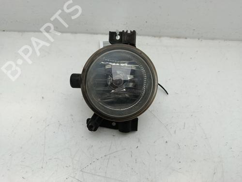 Used Left front fog light FORD FOCUS II Saloon (DB_, FCH, DH) [2005-2025]  30870831