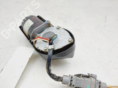 Front wiper motor RENAULT KANGOO (KC0/1_) 1.2 (KC0A, KC0K, KC0F, KC01) | BP19705377M29 