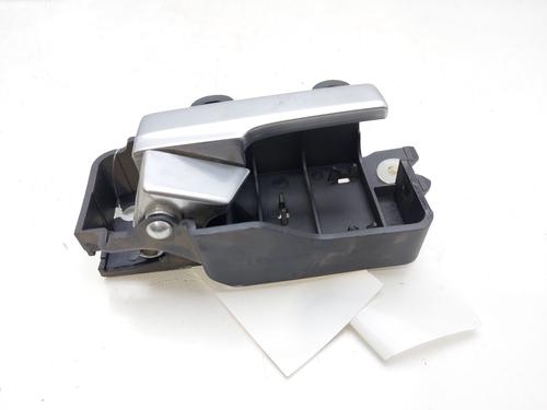 Rear right interior door handle FORD FOCUS II (DA_, HCP, DP) 1.6 TDCi | BP14834196I16 