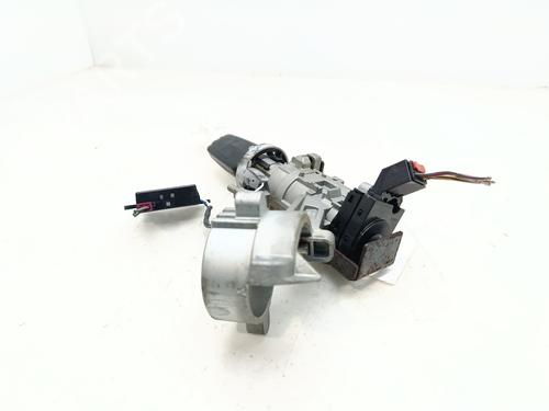 Ignition barrel OPEL INSIGNIA A (G09) | BP34352227M48 - Image 3