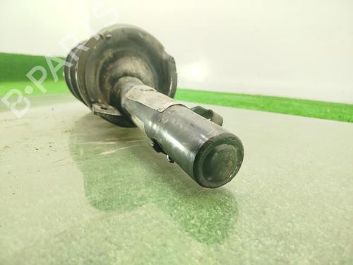 Højre fortil støddæmper VOLVO V40 Hatchback (525) D2 | BP29984067M17 