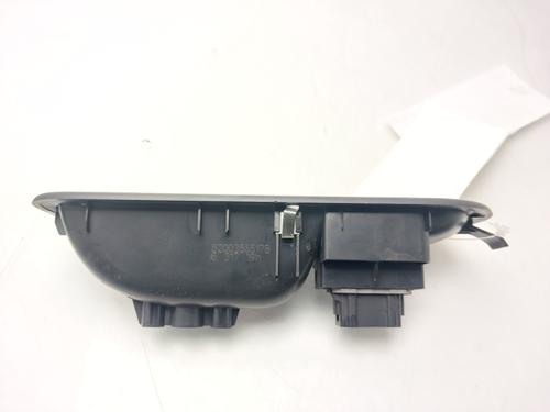 Right front window switch RENAULT TWINGO II (CN0_) 1.2 16V (CN0K, CN0V, CN0A) | BP31979066I26