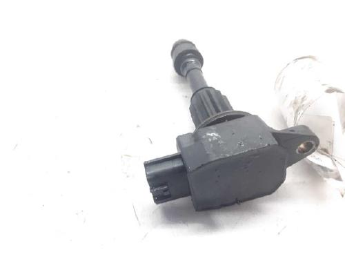 Ignition coil NISSAN MICRA III (K12) 1.2 16V | BP6329781M94 
