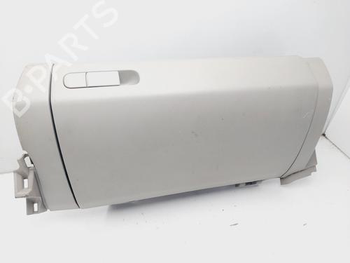 Hanskerom MAZDA CX-7 (ER) 2.2 MZR-CD AWD (ER10A) EG2164260 |