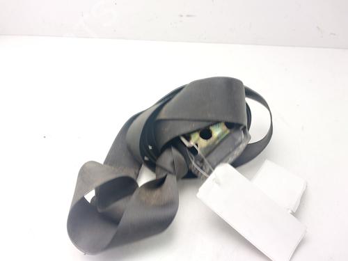Used Front right seatbelt Front right seatbelt MERCEDES-BENZ VITO Van (W638) 108 CDI 2.2 (638.094) (82 hp) 33052572 33052572