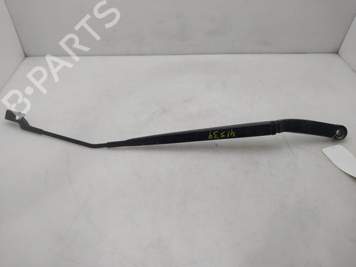 BP34126901C143 main image