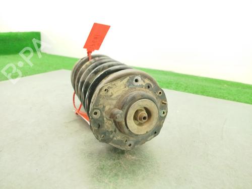 Right front shock absorber CITROËN XSARA Coupe (N0) 1.4 HDi | BP24653186M17 