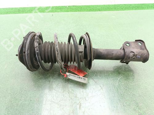 Used Left front shock absorber CHRYSLER PT CRUISER (PT_) 2.2 CRD (121 hp) 27324891