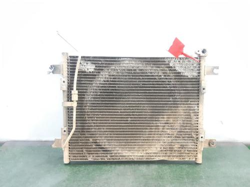 ac-radiator-suzuki-vitara-et-hdi-se-420hdi-9531077e01-2003-2004-2005-11184242 main image