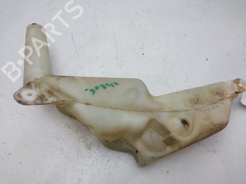 Windscreen washer tank OPEL ASTRA G Saloon (T98) 1.6 16V (F69) | BP11838526C113 