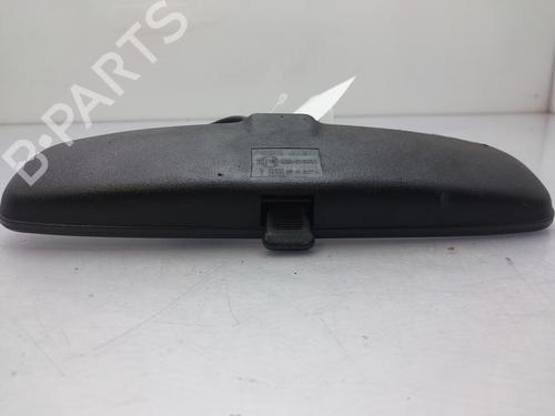 Rear mirror KIA CARENS II MPV (FJ) 1.8 | BP11507924I6 