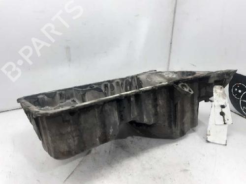 Oil sump KIA VENGA (YN) 1.6 CRDi 128 | BP13994055M115