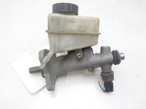 Brake master cylinder MERCEDES-BENZ CLC-CLASS (CL203) CLC 200 CDI (203.707) | BP16828039M77 