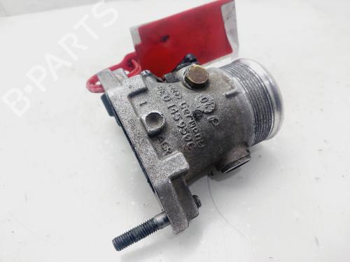 Throttle body AUDI A4 B6 Avant (8E5) 2.5 TDI quattro | BP26214314M82 
