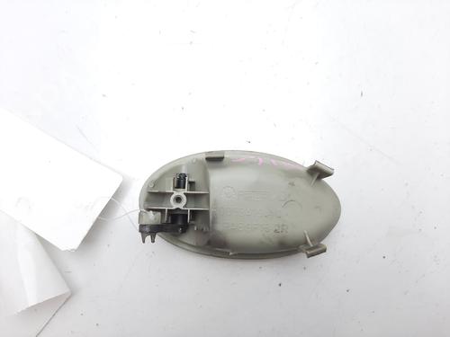 Front right interior door handle MERCEDES-BENZ CLK (C209) CLK 270 CDI (209.316) | BP13490656I14 