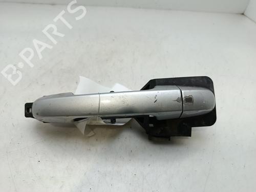 BP31968365C130 main image