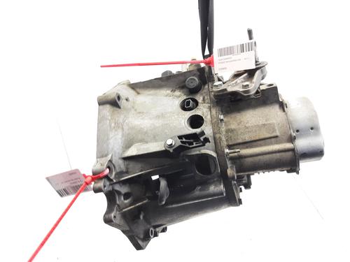 Gearbox PEUGEOT 308 I (4A_, 4C_)  | BP29634744M3 