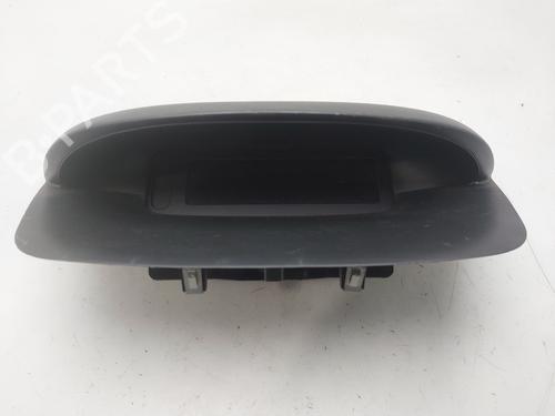 Used Display monitor Display monitor 36910728 36910728