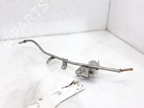 Used Other TOYOTA RAV 4 III (_A3_) 2.2 D 4WD (ALA30_, ALA30R) (136 hp) 13994762