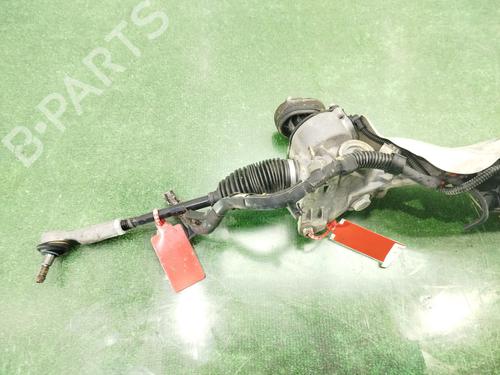 Steering rack VW GOLF VI (5K1)  | BP29984100M22 