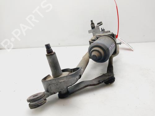 Front wiper motor MAZDA 5 (CR) 2.0 CD (CR19) | BP20107776M29 