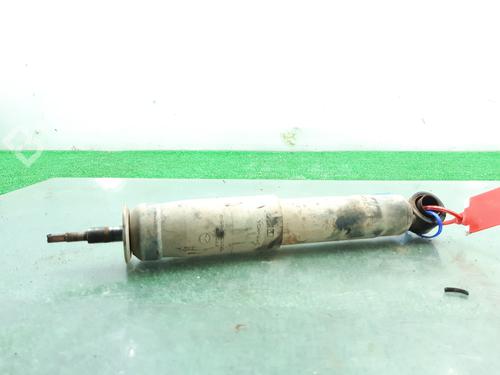 Used Left front shock absorber MERCEDES-BENZ M-CLASS (W163) ML 320 (163.154) (218 hp) 12407366