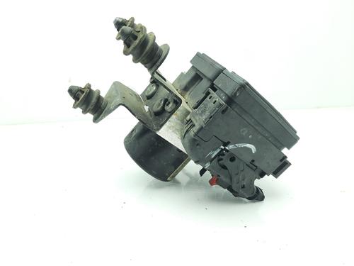 ABS pump SKODA OCTAVIA II (1Z3) 1.9 TDI | BP13360893M43 