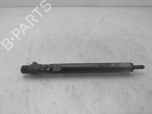Used Injector Injector SSANGYONG REXTON / REXTON II (GAB_) 2.7 Xdi (163 hp) 33160868 33160868
