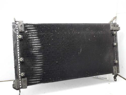 AC radiator FIAT BRAVA (182_) 1.2 16V 80 | BP3432453M32 