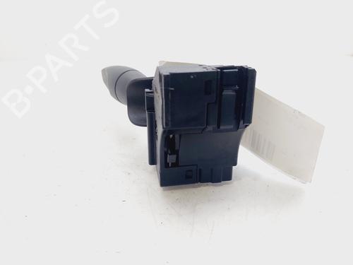 Steering column stalk FORD FIESTA V (JH_, JD_) 1.4 TDCi | BP25913670I23 