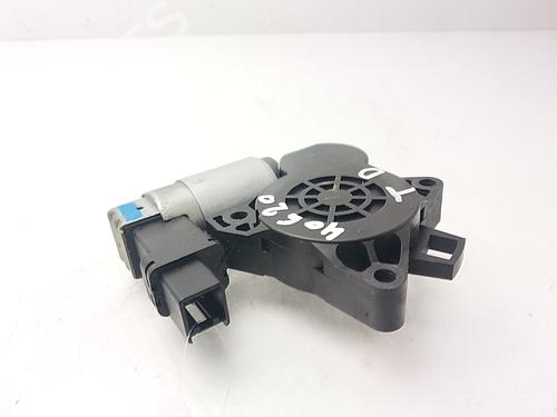Right rear window motor MAZDA CX-7 (ER) 2.2 MZR-CD AWD (ER10A) | BP31369931E22 - Image 3