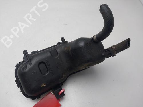 Power steering reservoir PEUGEOT PARTNER Tepee | BP36404692M117 - Image 4