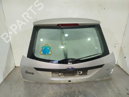 Portellone posteriore FORD FOCUS I Saloon (DFW) 1.8 Turbo DI / TDDi (75 hp) 32381195