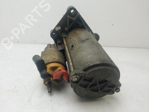 Starter NISSAN X-TRAIL II (T31)  | BP24127482M8 