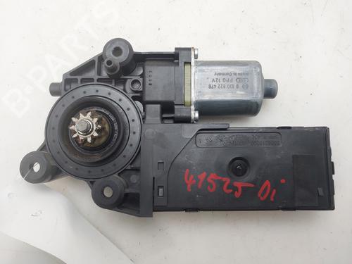 Used Left front window motor Left front window motor 36936481 36936481