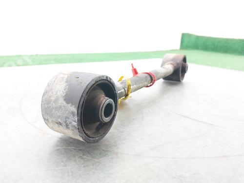 Left rear suspension arm KIA SORENTO I (JC) 2.5 CRDi 4WD | BP16010325M14 