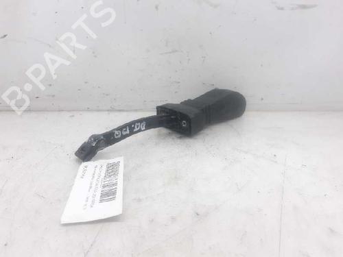 Used Hinge/Door check strap AUDI A4 B8 Avant (8K5) [2007-2017]  13993841