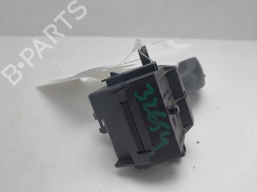 Steering column stalk BMW 3 (E46) 320 d | BP16006392I23 