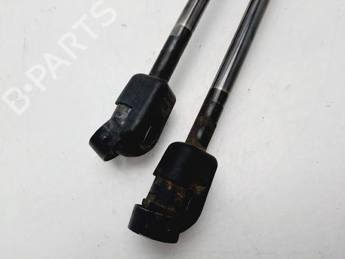 Tailgate lift support FORD FIESTA VI (CB1, CCN) 1.4 TDCi | BP18864403C138 