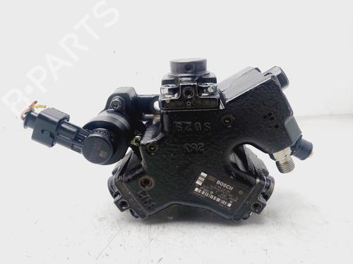 Injection pump OPEL ASTRA H (A04)  | BP28076412M78 