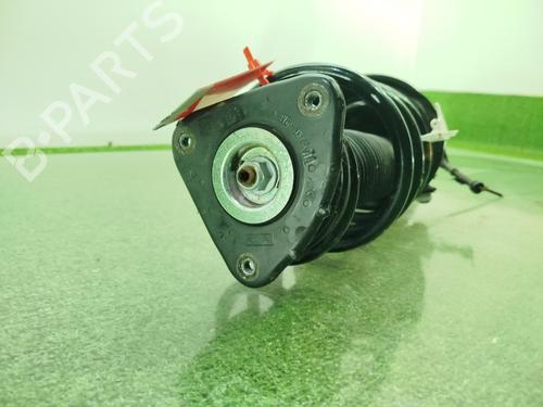 Left front shock absorber FORD FOCUS III  | BP32302942M16  - Image 5