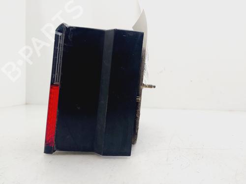 Left taillight CITROËN XANTIA (X1_, X2_) 1.8 i | BP18476090C34 