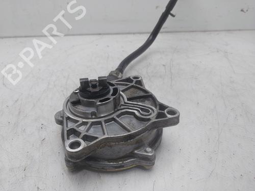 Used Vacuum pump Vacuum pump 37023410 37023410