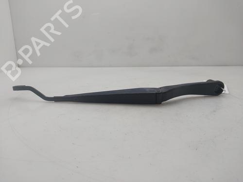 front-windshield-wiper-arm-chrysler-pt-cruiser-pt_-2000-2001-2002-2003-2004-2005-2006-2007-2008-2009-2010-36535605 main image