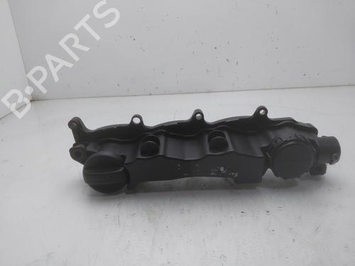 Used Valve cover Valve cover FORD FOCUS C-MAX (DM2) [2003-2007] 33792758 33792758