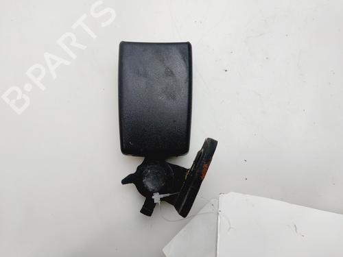 Sikkerhedssele-spænde OPEL CORSA D (S07) [2006-2015]  30656048