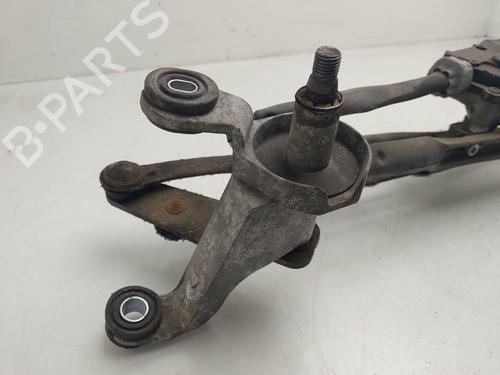 Front wiper motor MAZDA 5 (CR) 2.0 (CREW, CR19) | BP39978242M29 - Image 3