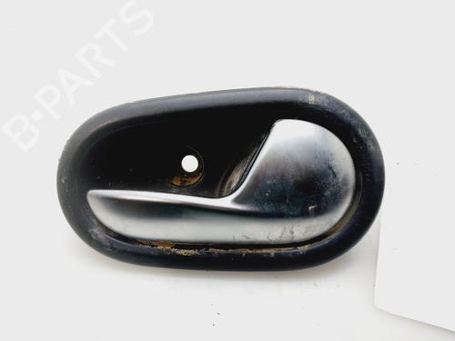 Maneta interior trasera derecha DACIA SANDERO II [2012-2026]  32123695